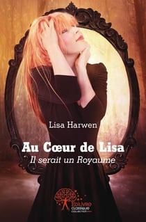 Au coeur de lisa