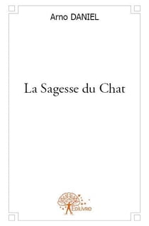 La sagesse du chat