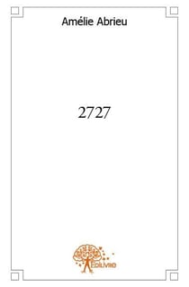 2727