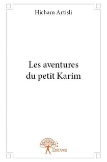 Les aventures du petit karim