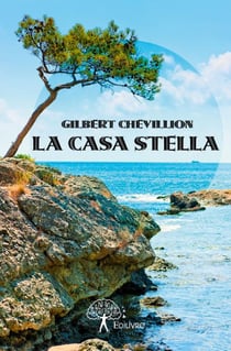 La casa stella