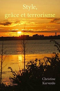Style, grâce et terrorisme