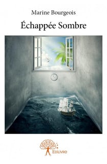 Échappée sombre