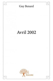 Avril 2002