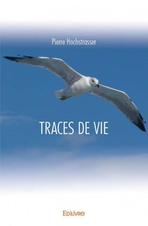 Traces de vie