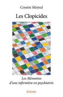 Les Clopicides
