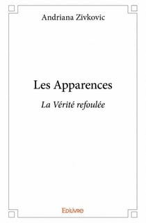 Les apparences