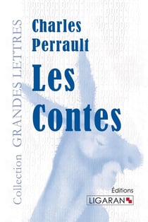 Les contes