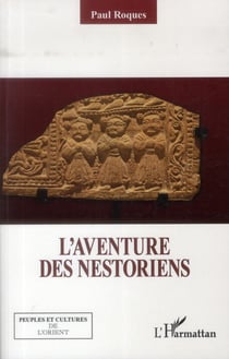 Aventure des nestoriens