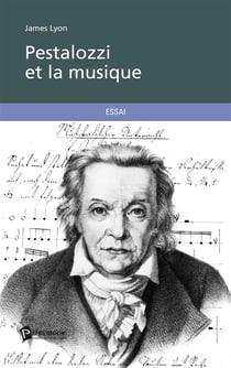 Pestalozzi et la musique