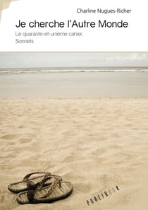 Je cherche l'autre monde