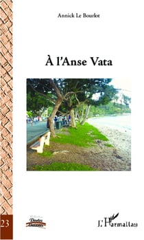 À l'Anse Vata