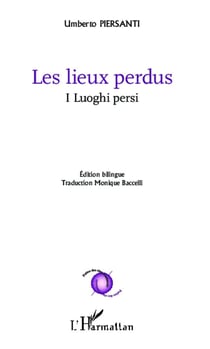 Lieux perdus - i luoghi persi