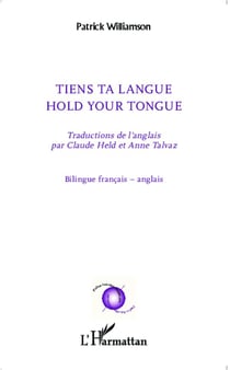 Tiens ta langue