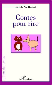 Contes pour rire