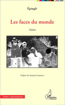 Faces du monde