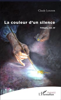 D'un seul seul geste - trilogie Tome 3