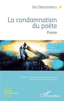 La condamnation du poète