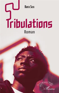 Tribulations
