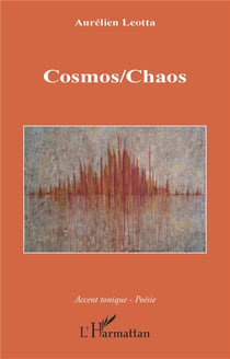 Cosmos/chaos