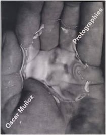 Protographies