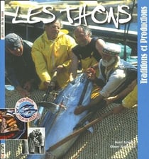Les thons