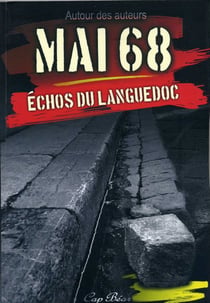 Mai 68 échos du languedoc