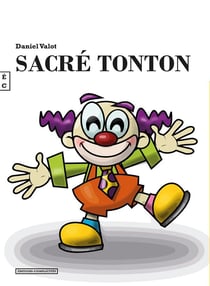 Sacré tonton