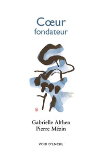 Coeur fondateur