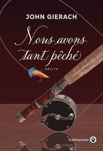 NOUS AVONS TANT PÊCHÉ