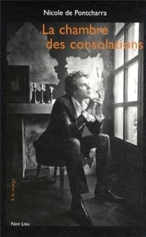 LA CHAMBRE DES CONSOLATIONS