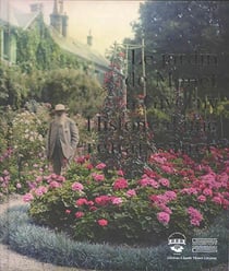 Le Jardin de Monet à Giverny