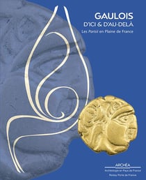 Gaulois d'ici et d'au-delà