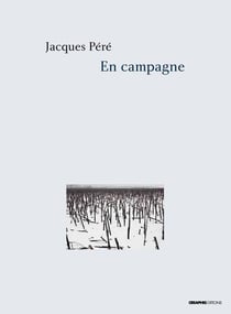 En campagne