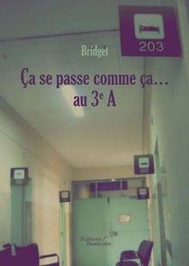 Ça se passe comme ça... au 3ème a