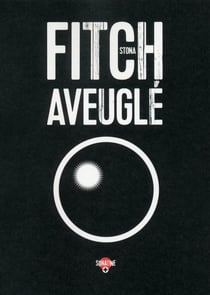 Aveugle