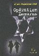 Opération lazarus