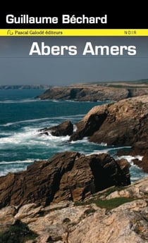 Abers Amers