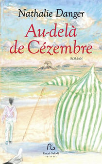 Au Delà De Cézembre
