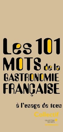 La gastronomie française