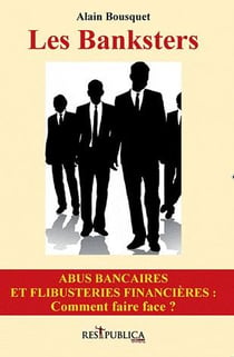Les banksters