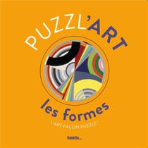 Les formes