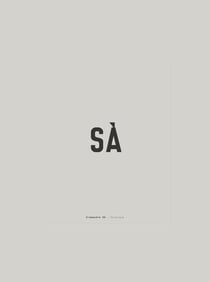 Alexandra sa - catalogue