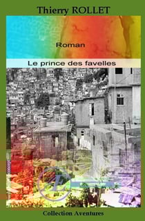 Le prince des favelles