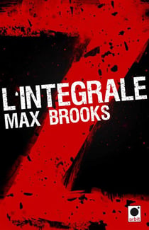L'Intégrale Z
