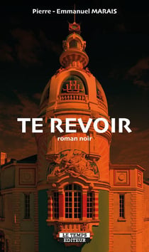 te revoir