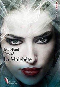 La malebête