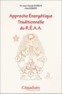 Approche énergétique traditionnelle du R.E.A.A.
