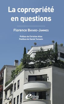 La copropriété en questions
