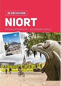 Niort
